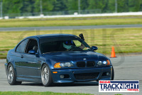 DJ7A9389.jpg 07/06/2023 - TNiA Pocono Raceway 