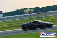 DJ7A1032.jpg 07/06/2023 - TNiA Pocono Raceway 