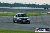 DJ7A0911.jpg 07/06/2023 - TNiA Pocono Raceway 