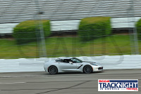 DJ7A0025-3.jpg 07/06/2023 - TNiA Pocono Raceway 