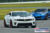 DJ7A8410.jpg 07/06/2023 - TNiA Pocono Raceway 