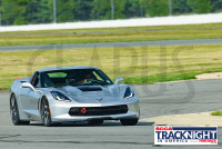 DJ7A9393.jpg 07/06/2023 - TNiA Pocono Raceway 