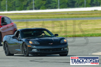 DJ7A9335.jpg 07/06/2023 - TNiA Pocono Raceway 