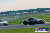 DJ7A1043.jpg 07/06/2023 - TNiA Pocono Raceway 