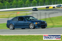 DJ7A9536.jpg 07/06/2023 - TNiA Pocono Raceway 