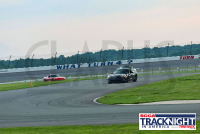 DJ7A1041.jpg 07/06/2023 - TNiA Pocono Raceway 