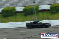 DJ7A0083-2.jpg 07/06/2023 - TNiA Pocono Raceway 