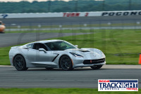 DJ7A0774.jpg 07/06/2023 - TNiA Pocono Raceway 