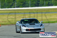 DJ7A9351.jpg 07/06/2023 - TNiA Pocono Raceway 
