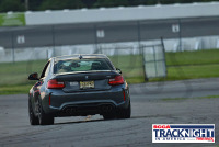 DJ7A1223.jpg 07/06/2023 - TNiA Pocono Raceway 
