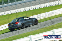 DJ7A9669.jpg 07/06/2023 - TNiA Pocono Raceway 
