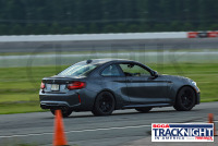 DJ7A1190.jpg 07/06/2023 - TNiA Pocono Raceway 