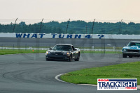 DJ7A0863.jpg 07/06/2023 - TNiA Pocono Raceway 