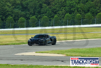DJ7A9483.jpg 07/06/2023 - TNiA Pocono Raceway 