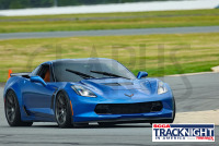 DJ7A8411.jpg 07/06/2023 - TNiA Pocono Raceway 