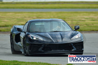 DJ7A8439.jpg 07/06/2023 - TNiA Pocono Raceway 