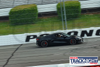 DJ7A0313.jpg 07/06/2023 - TNiA Pocono Raceway 