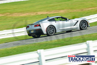 DJ7A9680.jpg 07/06/2023 - TNiA Pocono Raceway 