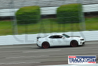DJ7A0007-2.jpg 07/06/2023 - TNiA Pocono Raceway 