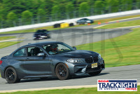 DJ7A9546.jpg 07/06/2023 - TNiA Pocono Raceway 