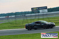 DJ7A1031.jpg 07/06/2023 - TNiA Pocono Raceway 