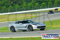 DJ7A9524.jpg 07/06/2023 - TNiA Pocono Raceway 