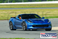 DJ7A9396.jpg 07/06/2023 - TNiA Pocono Raceway 