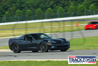 DJ7A9501.jpg 07/06/2023 - TNiA Pocono Raceway 