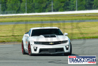DJ7A9342.jpg 07/06/2023 - TNiA Pocono Raceway 