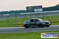 DJ7A1086.jpg 07/06/2023 - TNiA Pocono Raceway 
