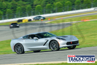 DJ7A9525.jpg 07/06/2023 - TNiA Pocono Raceway 