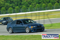 DJ7A9596.jpg 07/06/2023 - TNiA Pocono Raceway 