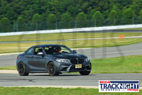 DJ7A9479.jpg 07/06/2023 - TNiA Pocono Raceway 