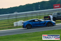 DJ7A0990.jpg 07/06/2023 - TNiA Pocono Raceway 