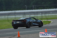 DJ7A1206.jpg 07/06/2023 - TNiA Pocono Raceway 