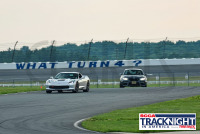 DJ7A0767.jpg 07/06/2023 - TNiA Pocono Raceway 