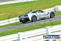 DJ7A9681.jpg 07/06/2023 - TNiA Pocono Raceway 