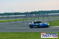 DJ7A1055.jpg 07/06/2023 - TNiA Pocono Raceway 