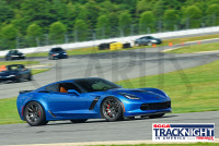 DJ7A9591.jpg 07/06/2023 - TNiA Pocono Raceway 
