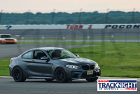 DJ7A0913.jpg 07/06/2023 - TNiA Pocono Raceway 