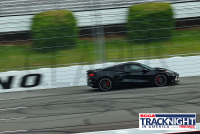 DJ7A0038-2.jpg 07/06/2023 - TNiA Pocono Raceway 