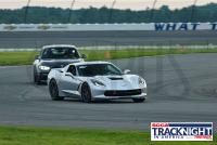 DJ7A0772.jpg 07/06/2023 - TNiA Pocono Raceway 