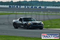 DJ7A0865.jpg 07/06/2023 - TNiA Pocono Raceway 