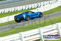 DJ7A9653.jpg 07/06/2023 - TNiA Pocono Raceway 