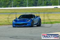 DJ7A9394.jpg 07/06/2023 - TNiA Pocono Raceway 