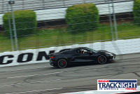 DJ7A0314.jpg 07/06/2023 - TNiA Pocono Raceway 