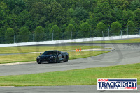 DJ7A9481.jpg 07/06/2023 - TNiA Pocono Raceway 