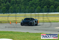 DJ7A9484.jpg 07/06/2023 - TNiA Pocono Raceway 