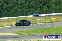 DJ7A9496.jpg 07/06/2023 - TNiA Pocono Raceway 