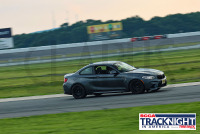 DJ7A1087.jpg 07/06/2023 - TNiA Pocono Raceway 